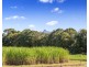 Lot 9 McCloys Road, Tygalgah NSW 2484
