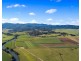 Lot 9 McCloys Road, Tygalgah NSW 2484