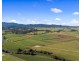 Lot 9 McCloys Road, Tygalgah NSW 2484