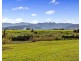 Lot 9 McCloys Road, Tygalgah NSW 2484