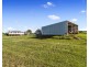 Lot 9 McCloys Road, Tygalgah NSW 2484