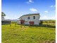 Lot 9 McCloys Road, Tygalgah NSW 2484