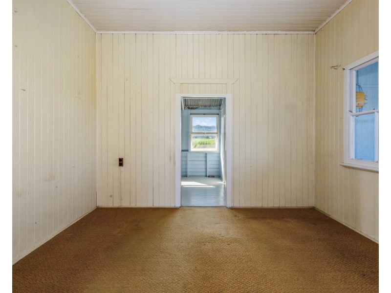 Lot 9 McCloys Road, Tygalgah NSW 2484