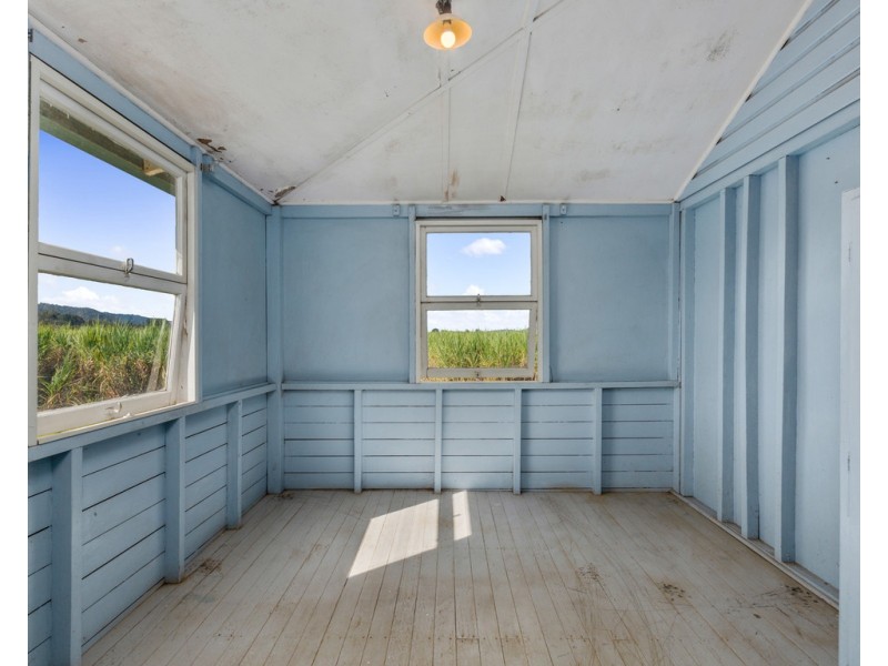 Lot 9 McCloys Road, Tygalgah NSW 2484