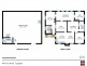 Lot 9 McCloys Road, Tygalgah NSW 2484 Floorplan