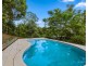 22 GLENCOE ROAD, North Arm NSW 2484