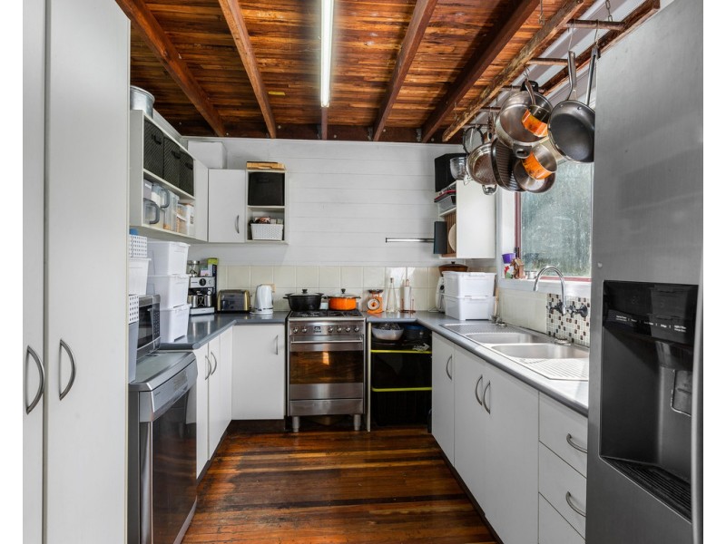 22 GLENCOE ROAD, North Arm NSW 2484