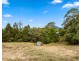 22 GLENCOE ROAD, North Arm NSW 2484