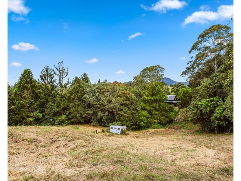 22 GLENCOE ROAD, North Arm NSW 2484