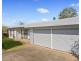 47 COUNTRYSIDE DRIVE, Murwillumbah NSW 2484