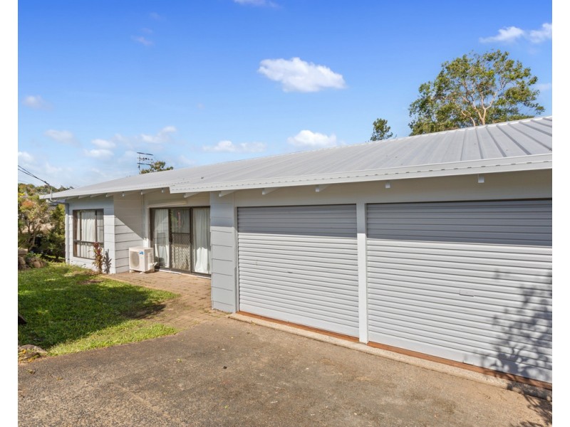 47 COUNTRYSIDE DRIVE, Murwillumbah NSW 2484