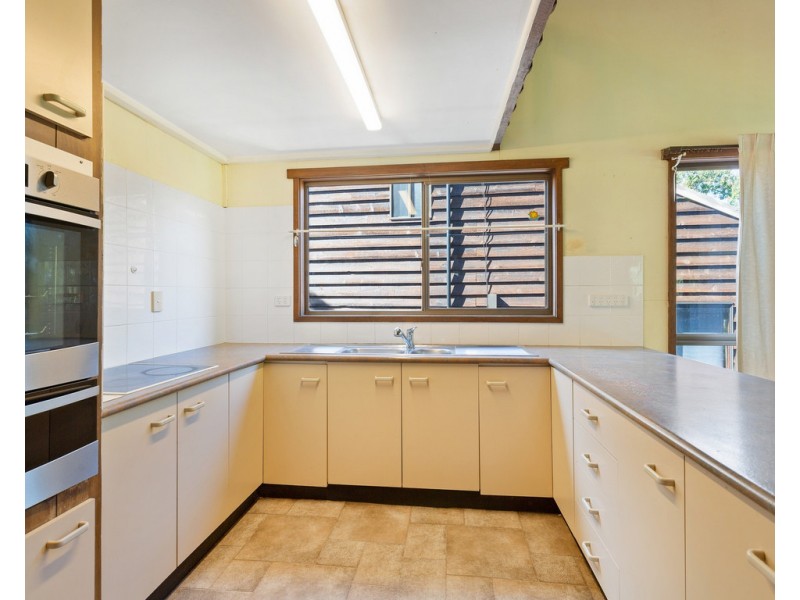 47 COUNTRYSIDE DRIVE, Murwillumbah NSW 2484