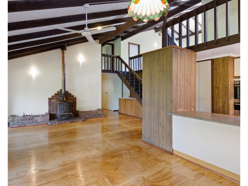 47 COUNTRYSIDE DRIVE, Murwillumbah NSW 2484