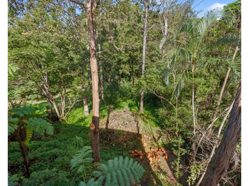 47 COUNTRYSIDE DRIVE, Murwillumbah NSW 2484