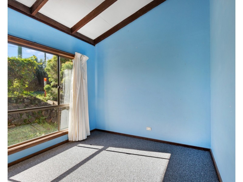 47 COUNTRYSIDE DRIVE, Murwillumbah NSW 2484