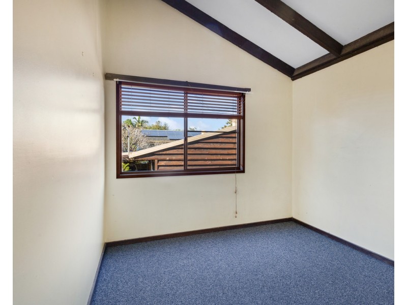 47 COUNTRYSIDE DRIVE, Murwillumbah NSW 2484