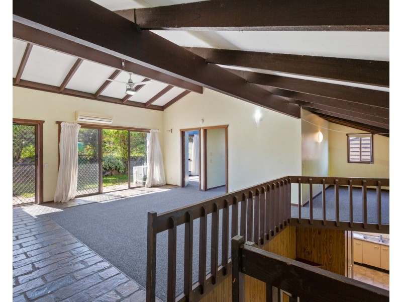 47 COUNTRYSIDE DRIVE, Murwillumbah NSW 2484