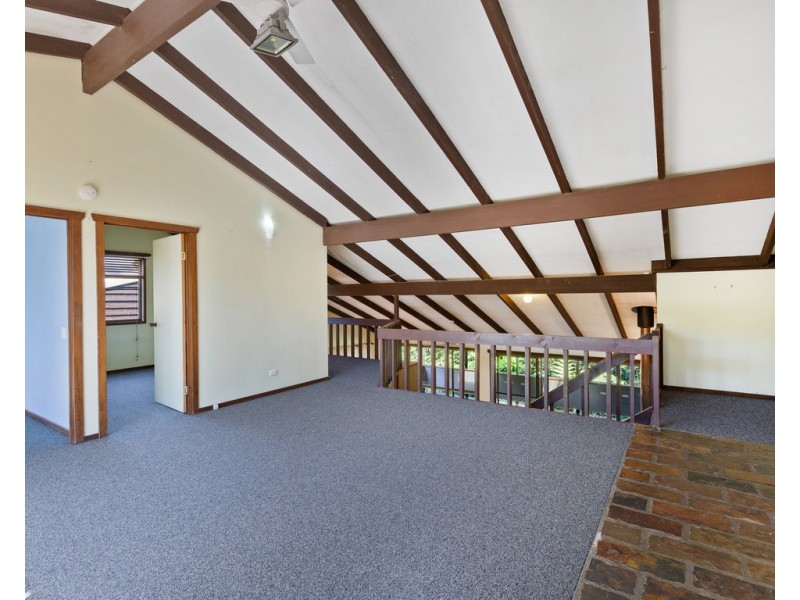 47 COUNTRYSIDE DRIVE, Murwillumbah NSW 2484