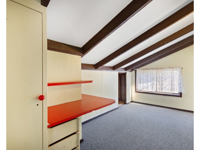 47 COUNTRYSIDE DRIVE, Murwillumbah NSW 2484