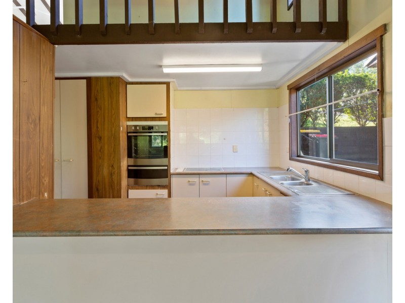 47 COUNTRYSIDE DRIVE, Murwillumbah NSW 2484