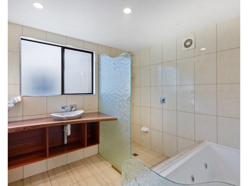 47 COUNTRYSIDE DRIVE, Murwillumbah NSW 2484