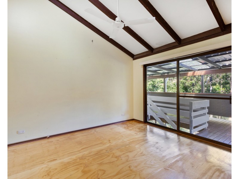 47 COUNTRYSIDE DRIVE, Murwillumbah NSW 2484