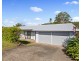 47 COUNTRYSIDE DRIVE, Murwillumbah NSW 2484