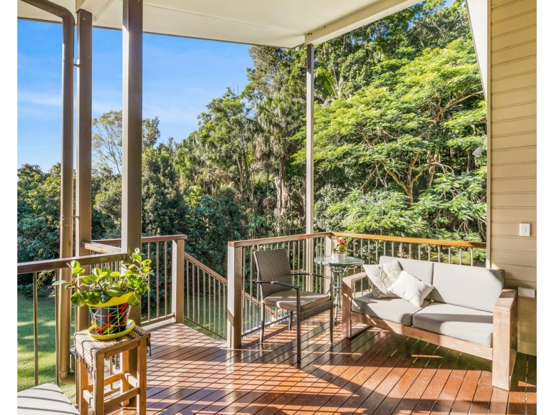 46 THE GROVE, Nunderi NSW 2484