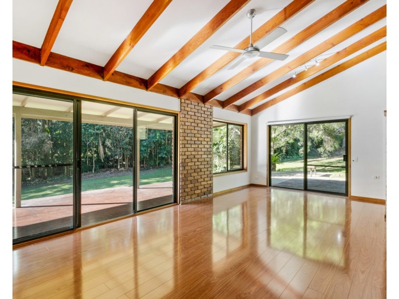 46 THE GROVE, Nunderi NSW 2484