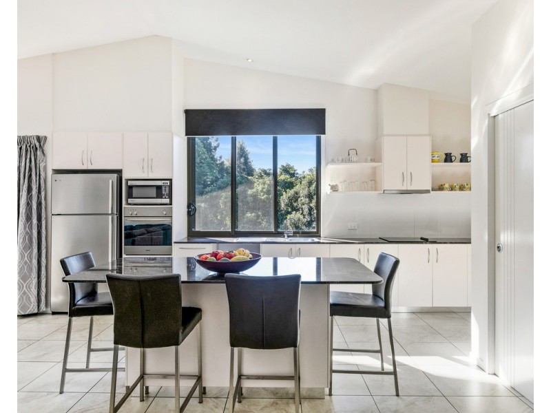 46 THE GROVE, Nunderi NSW 2484