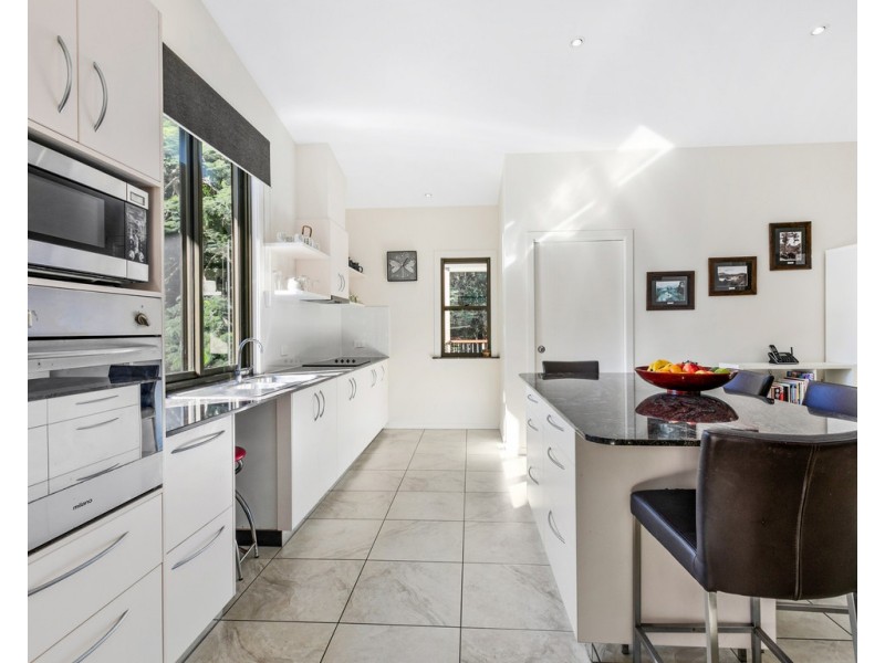 46 THE GROVE, Nunderi NSW 2484