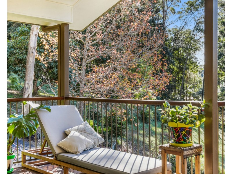 46 THE GROVE, Nunderi NSW 2484