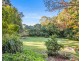 46 THE GROVE, Nunderi NSW 2484