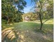 46 THE GROVE, Nunderi NSW 2484