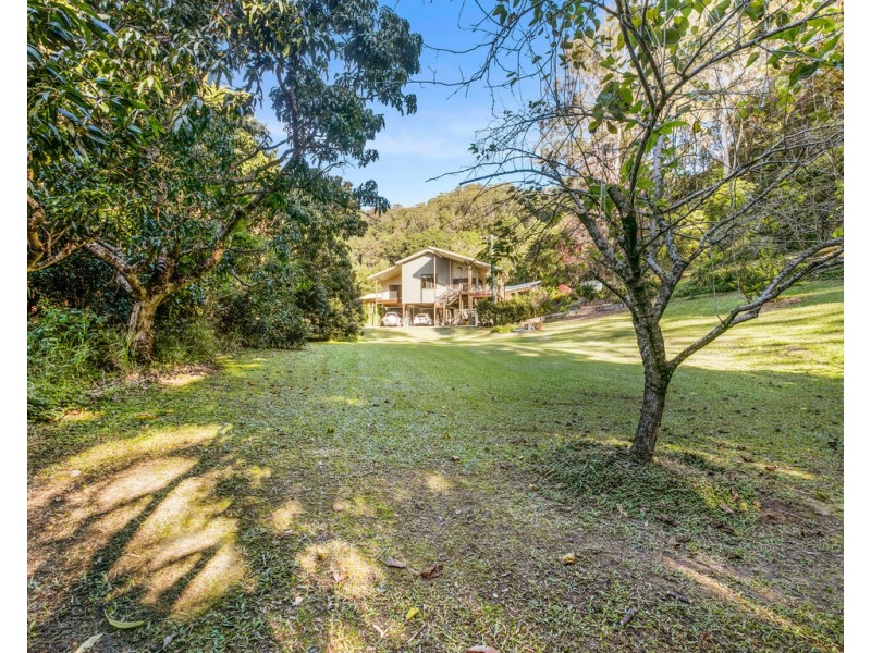 46 THE GROVE, Nunderi NSW 2484