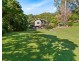 46 THE GROVE, Nunderi NSW 2484