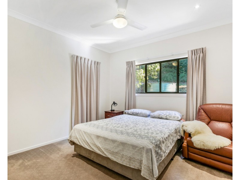 46 THE GROVE, Nunderi NSW 2484