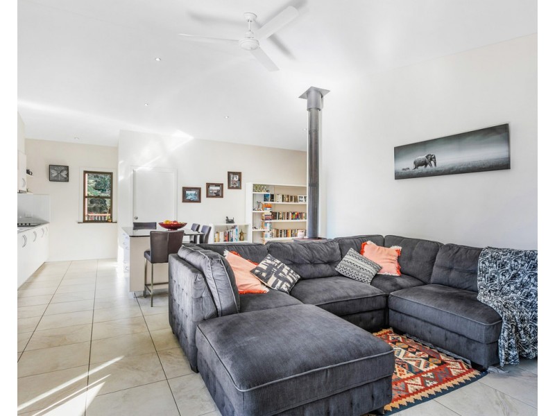 46 THE GROVE, Nunderi NSW 2484