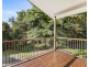 46 THE GROVE, Nunderi NSW 2484