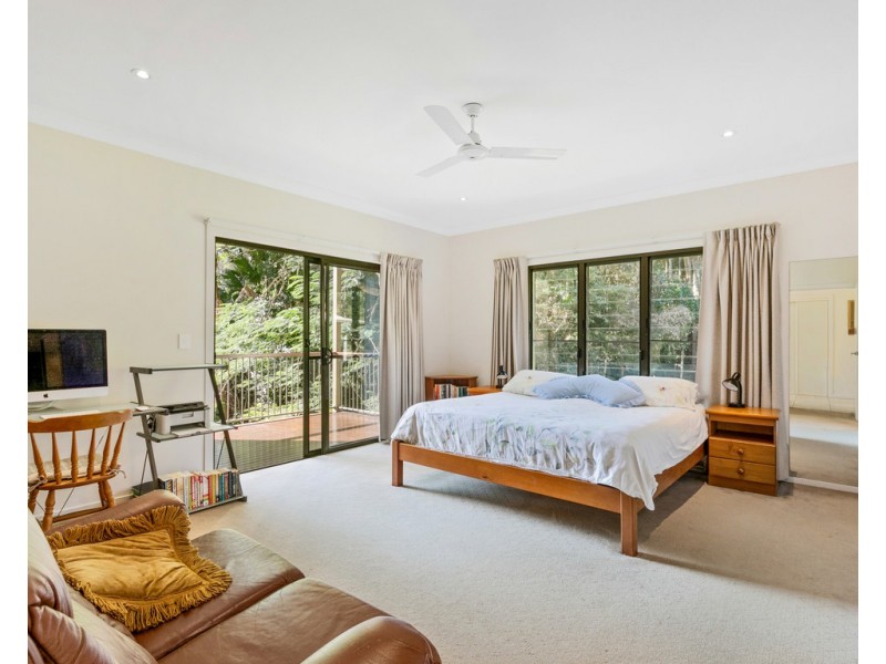 46 THE GROVE, Nunderi NSW 2484