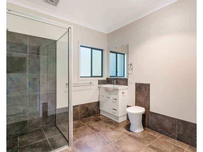 46 THE GROVE, Nunderi NSW 2484