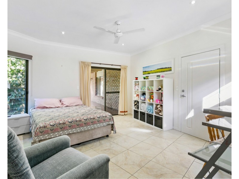 46 THE GROVE, Nunderi NSW 2484