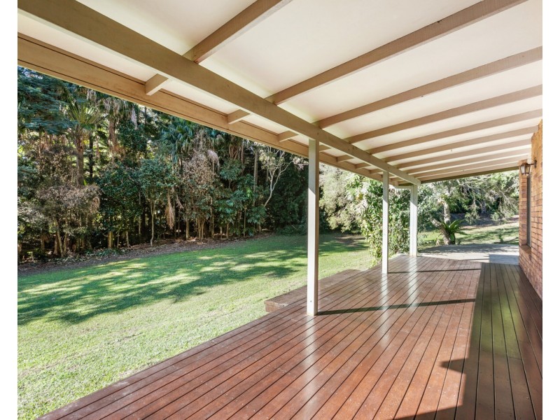 46 THE GROVE, Nunderi NSW 2484
