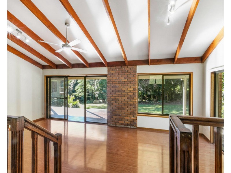 46 THE GROVE, Nunderi NSW 2484