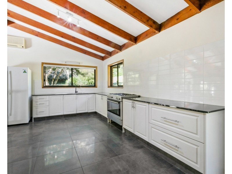 46 THE GROVE, Nunderi NSW 2484