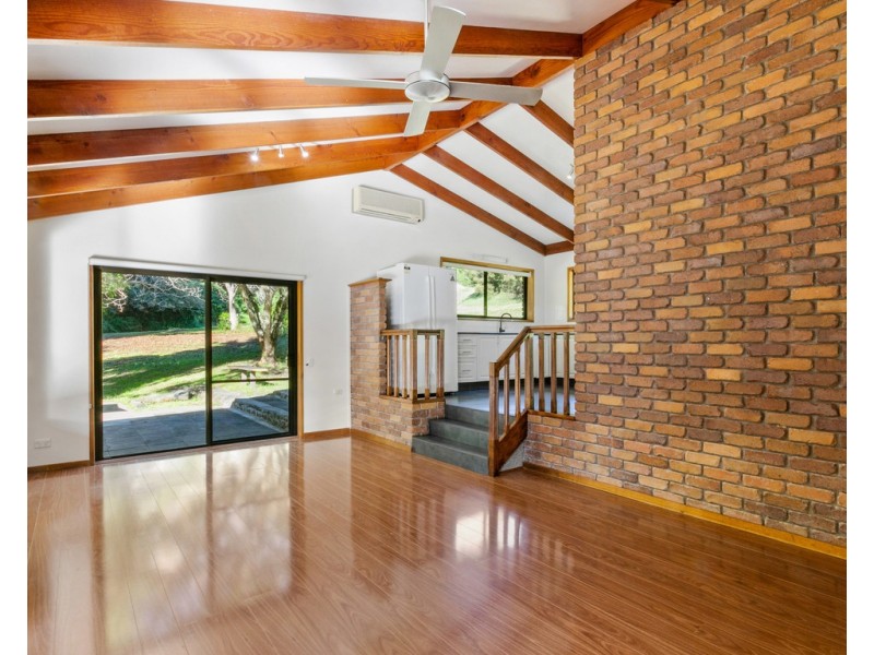 46 THE GROVE, Nunderi NSW 2484