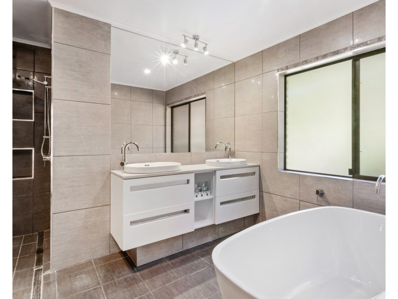 46 THE GROVE, Nunderi NSW 2484