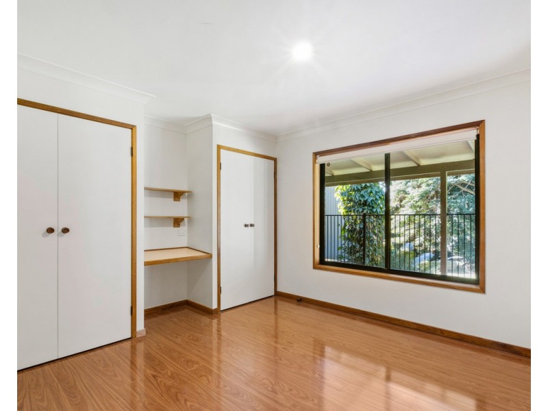 46 THE GROVE, Nunderi NSW 2484