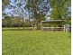 249 ROWLANDS CREEK ROAD, Uki NSW 2484