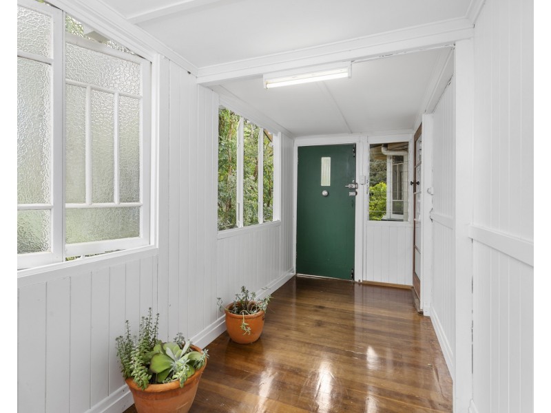 249 ROWLANDS CREEK ROAD, Uki NSW 2484